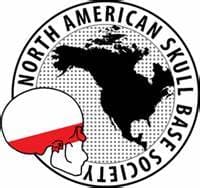 North American Skull Base Society